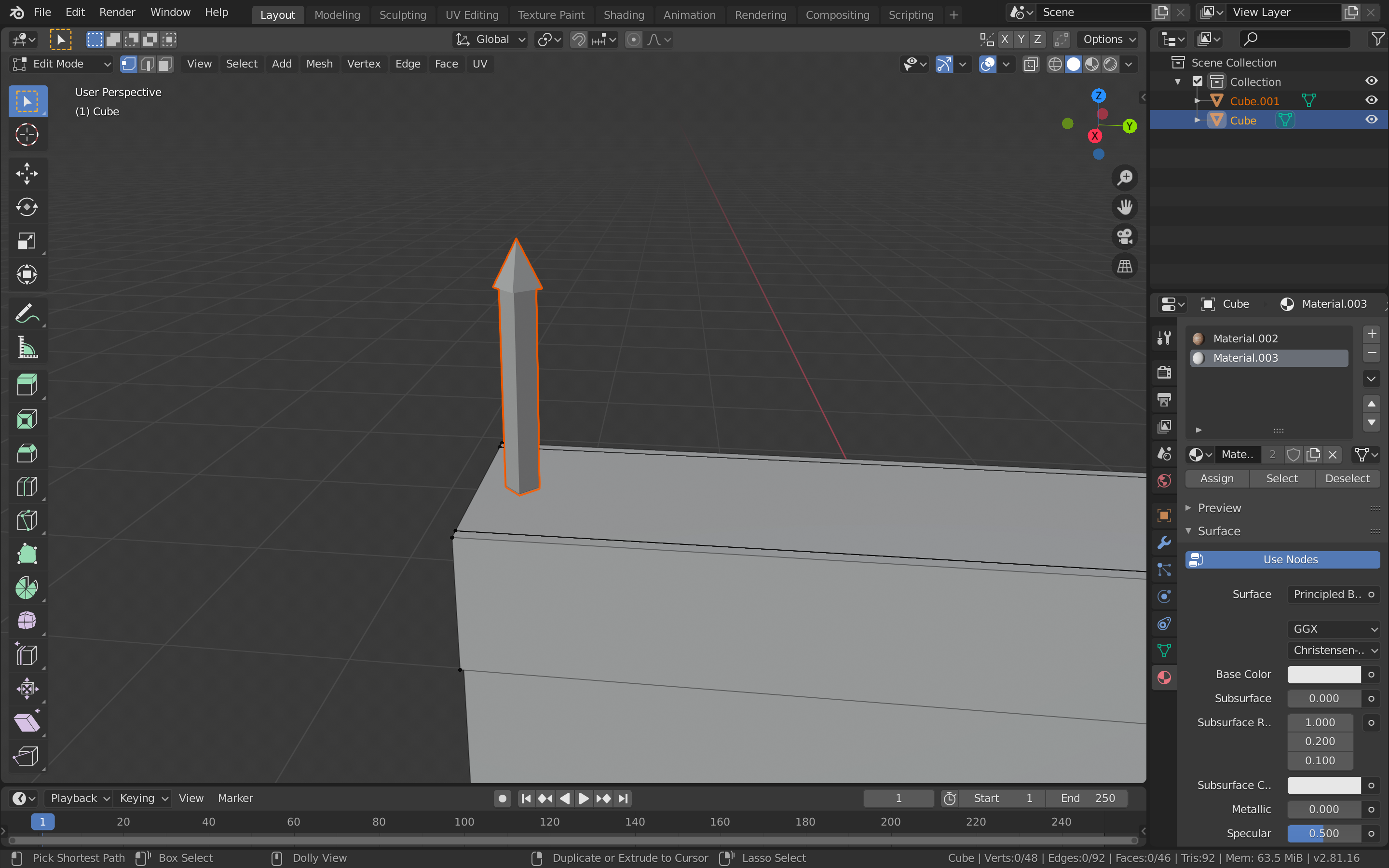 Screenshot 2020-04-25 at 1.54.56.png