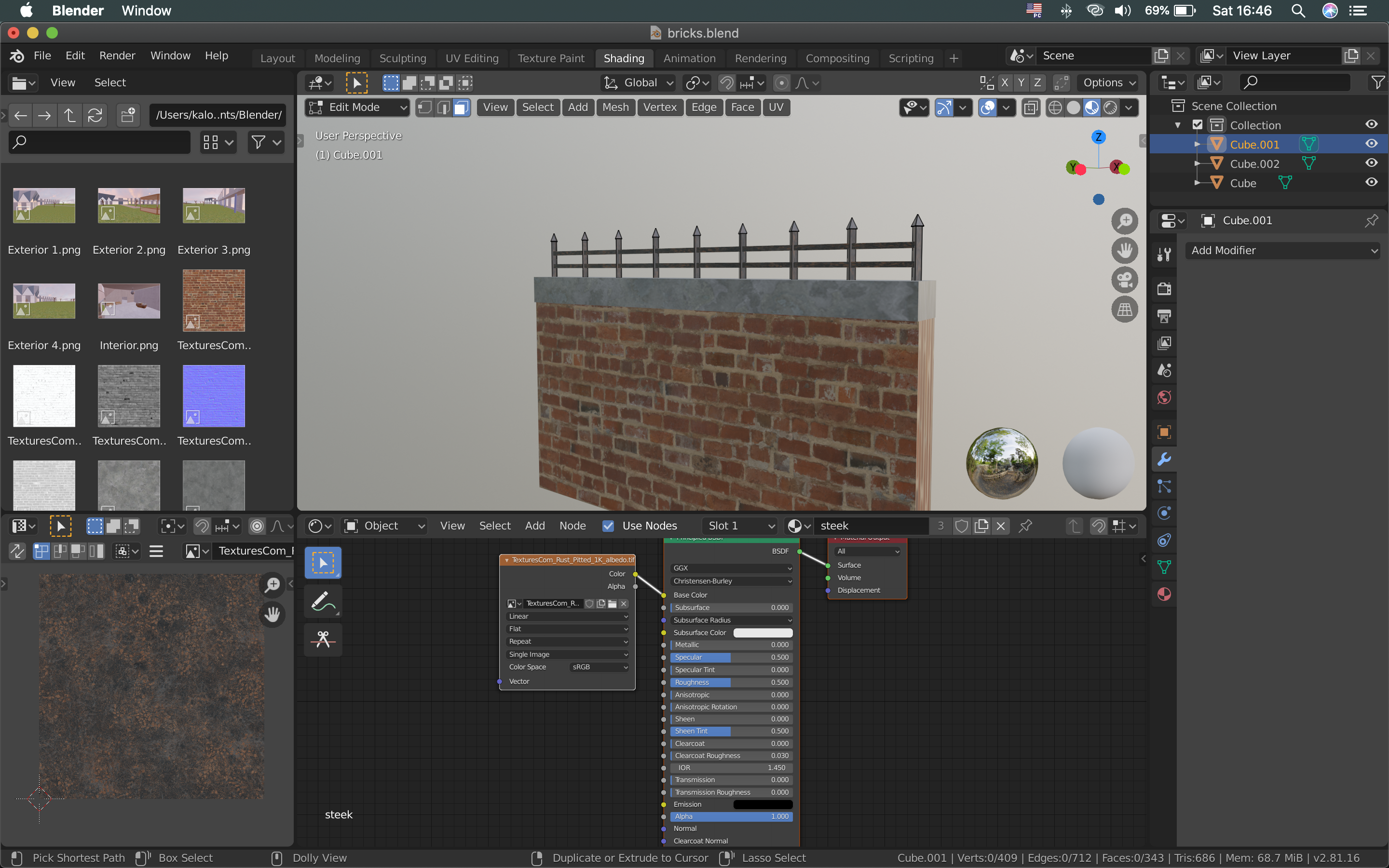 Screenshot 2020-04-25 at 16.46.21.png
