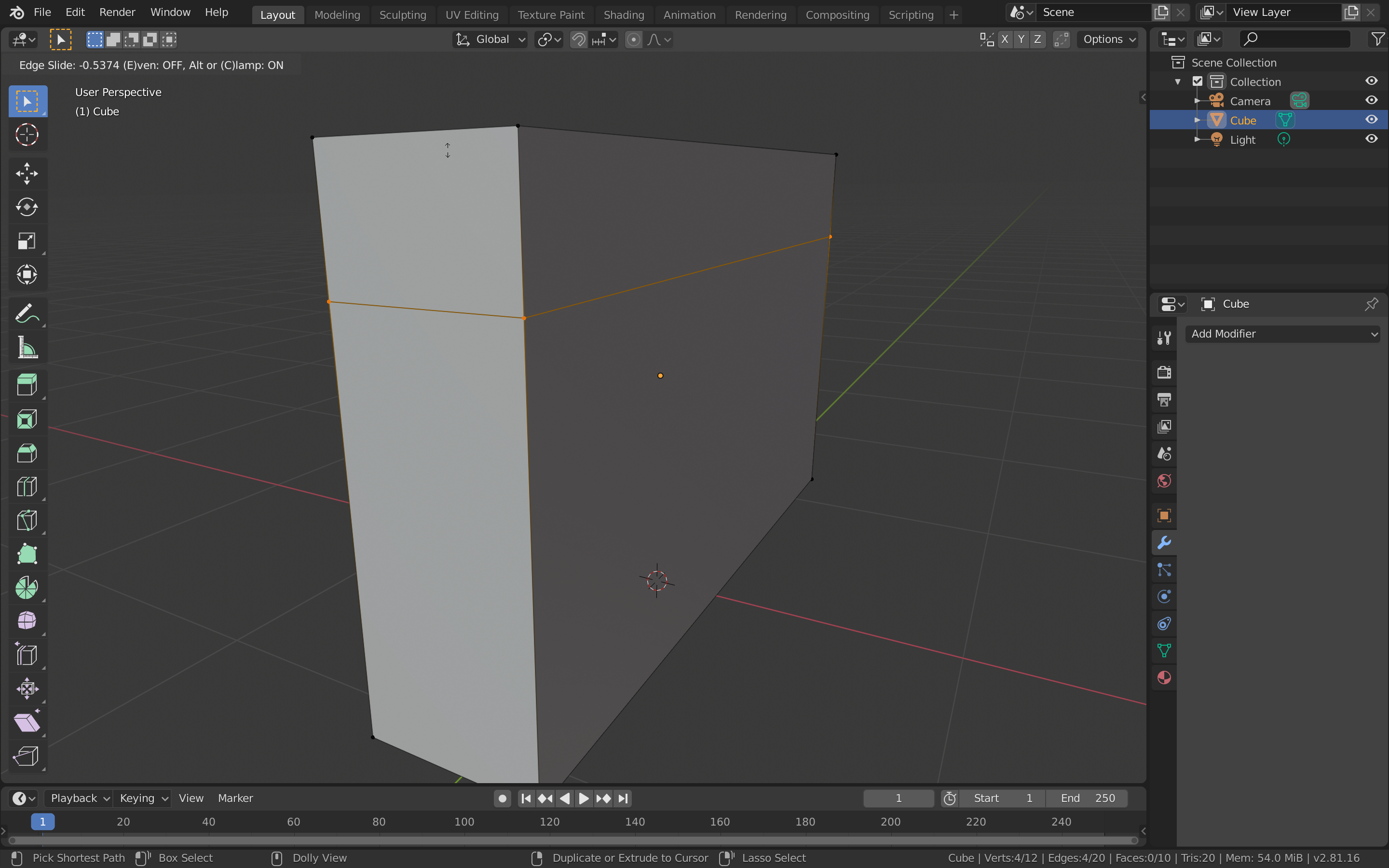 Screenshot 2020-04-25 at 18.04.22.png